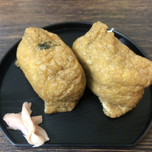 河村屋 )~イメージ画像1~