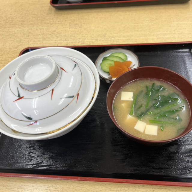 松村甘味食堂 )~イメージ画像1~