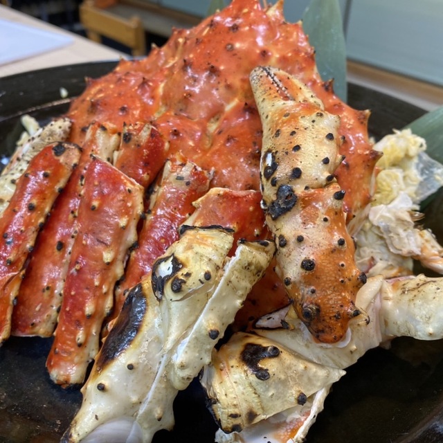 割烹 むら山(むらやま) - 八王子(日本料理)の写真(食べログが提供するog:image)
