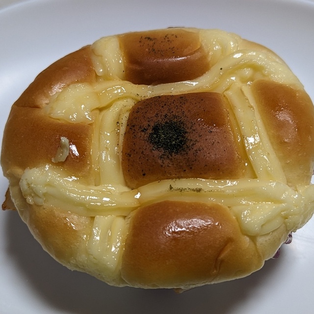 父の樹パン工房 動物公園/パン 食べログ