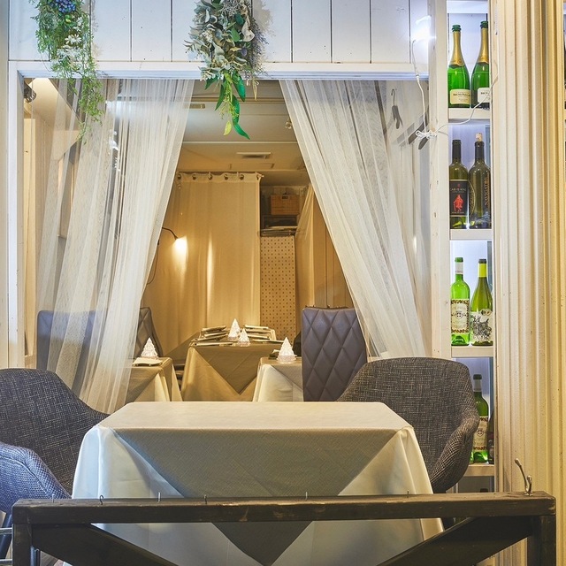 Jusqu'au noir(ジュスコノアール)