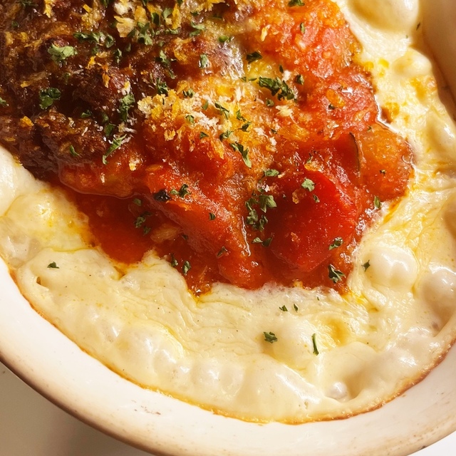 料理メニュー Wine ＆ Kitchen vegetoruno （ベジトルノ） 安城/イタリアン 食べログ