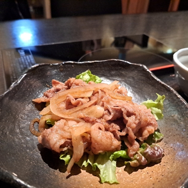 食彩料理 やま咲 - 市ケ谷（居酒屋）の写真（食べログが提供するog:image）