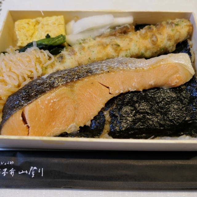 【保存版】テイクアウトOKの池袋の弁当30選！コスパ◎ボリューム◎味◎で昼食や夕食にもおすすめのお店をグルメライターが紹介