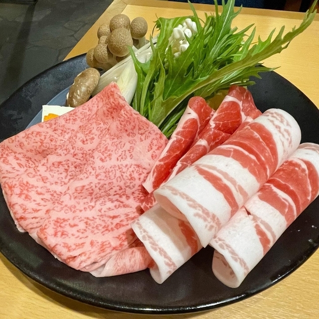 華蓮 鹿児島店(かれん) )~イメージ画像1~