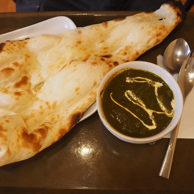 クラシック 南大沢店（CLASSIC） - 南大沢（インドカレー）の写真（食べログが提供するog:image）