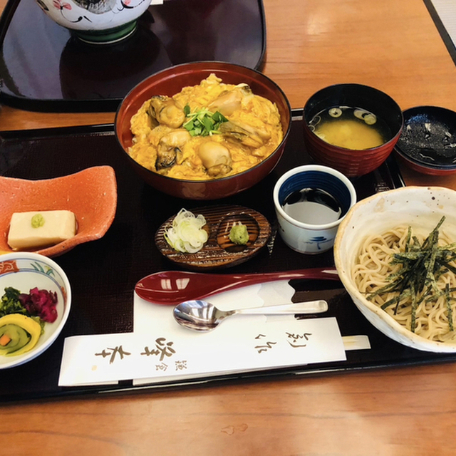 峰本 朝比奈店 - 神武寺（日本料理）の写真（食べログが提供するog:image）