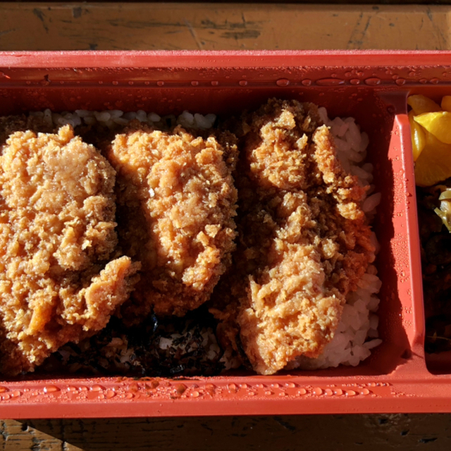 登利平 本店(とりへい) )~イメージ画像1~