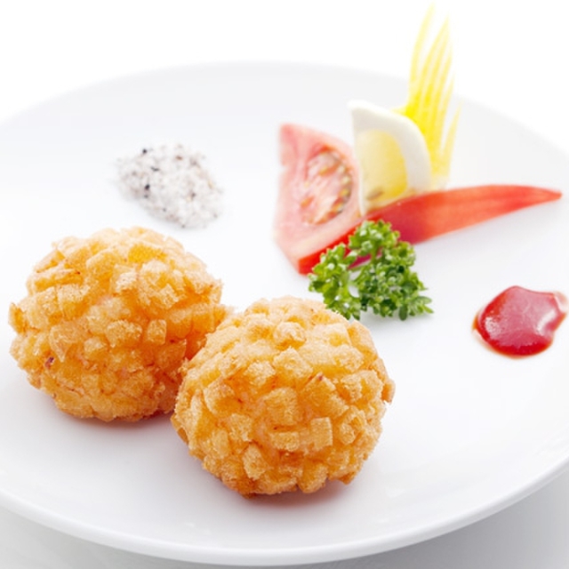 蘭苑飯店 本店 新橋 中華料理 ネット予約可 食べログ