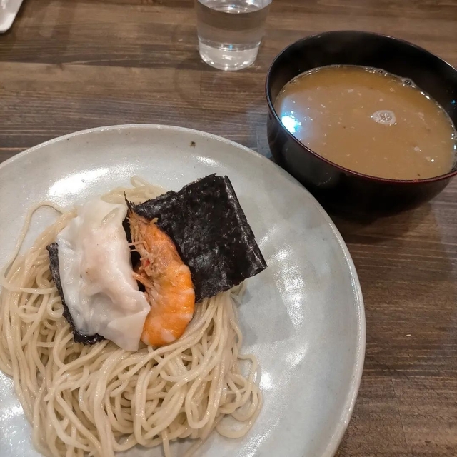 EBI-YA（えび屋） - 蓮沼（シーフード）の写真（食べログが提供するog:image）