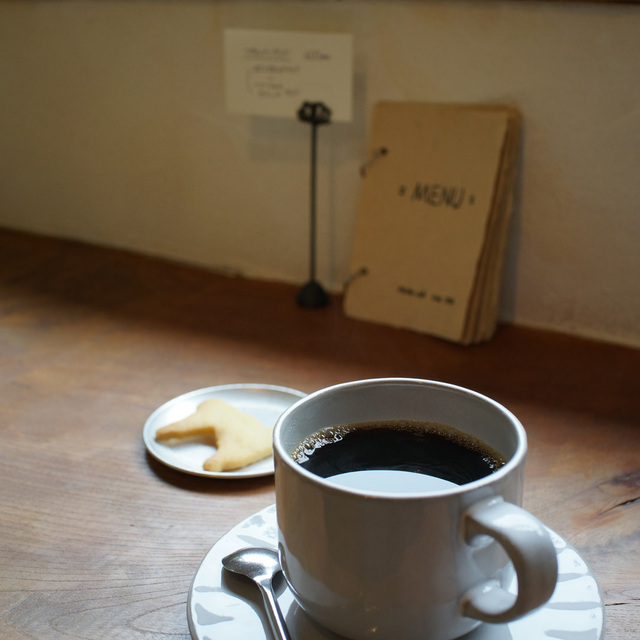 MOMO cafe（モモ・カフェ） - いわき市その他（カフェ）の写真（食べログが提供するog:image）