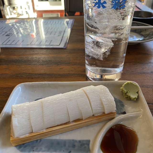 やきとり居酒屋 しょうちゃん (大久保/居酒屋)