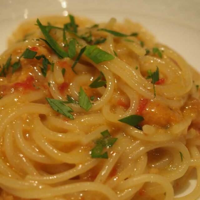 タヴェルネッタ ダ キタヤマ 本町 イタリアン 食べログ