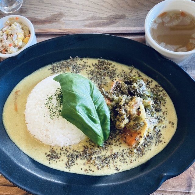 BUBBLE HOUSE （バブル ハウス） 溝の口/カフェ 食べログ