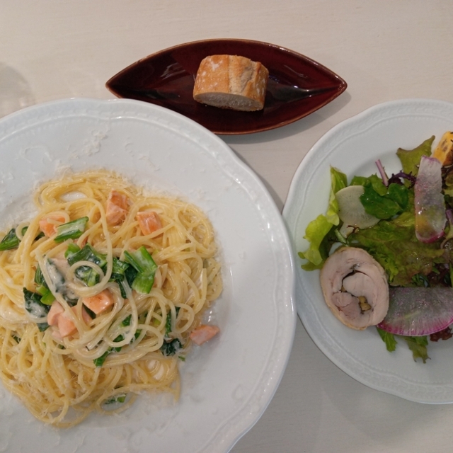 Caffè ソライ屋 - 桜新町（カフェ）の写真（食べログが提供するog:image）
