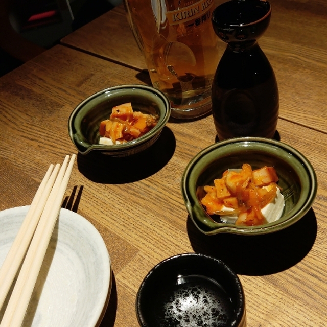 まんまるや - 江古田（居酒屋）の写真（食べログが提供するog:image）