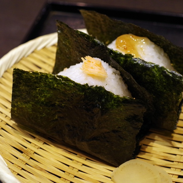 おひつ膳 田んぼ 表参道（おひつぜん たんぼ） - 表参道（日本料理）の写真（食べログが提供するog:image）