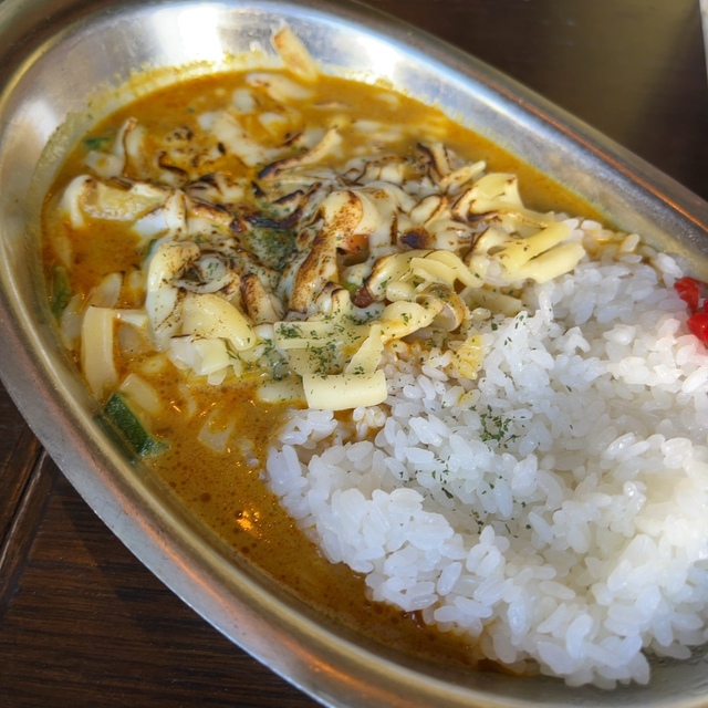 犬拳堂（イヌケンドウ） - 下北沢（カフェ）の写真（食べログが提供するog:image）
