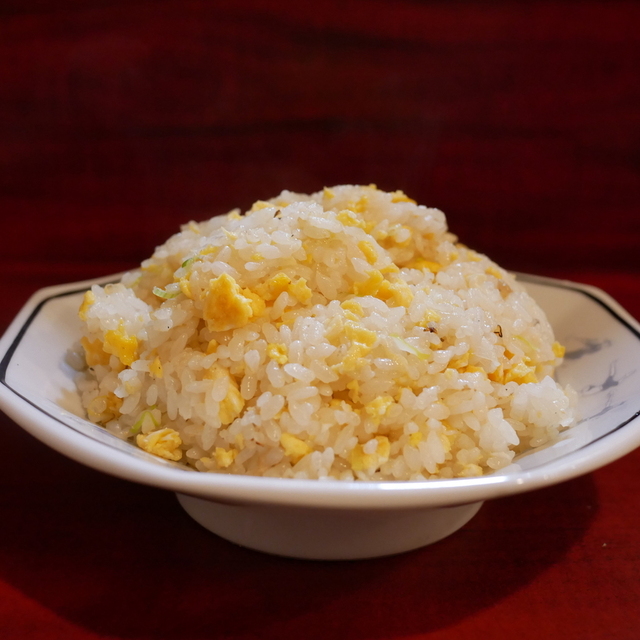 十八番（オハコ） - 野方（中華料理）の写真（食べログが提供するog:image）