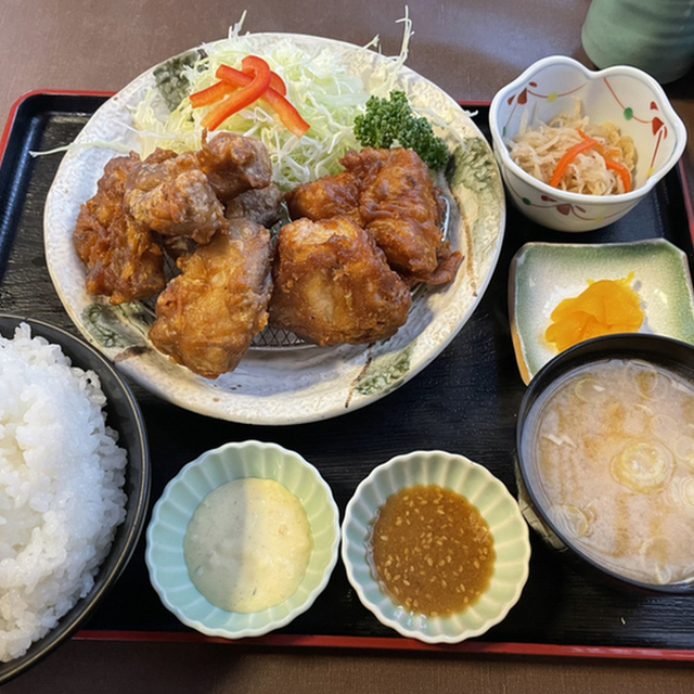 メニュー写真 北かつまぐろ屋 田中前店 不動の沢/海鮮 食べログ メニュー写真 北かつまぐろ屋 田中前店 不動の沢/海鮮 食べログ