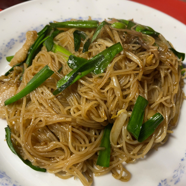 珍味亭（ちんみてい） - 西荻窪（居酒屋）の写真（食べログが提供するog:image）