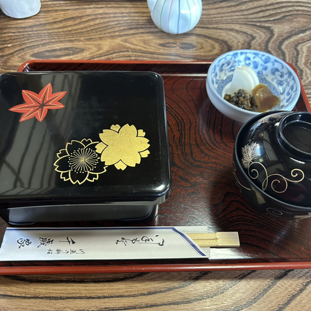 千歳家 - 愛宕（日本料理）の写真（食べログが提供するog:image）