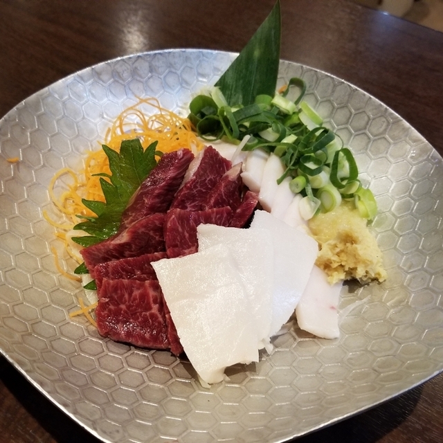 中島商店 - 志村三丁目（そば）の写真（食べログが提供するog:image）