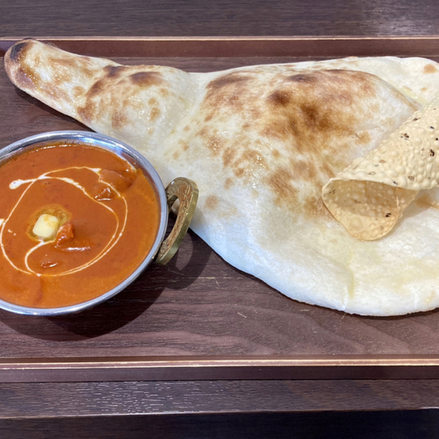 写真 スパイシーキッチン ゴルカ 黒崎/ネパール料理 食べログ