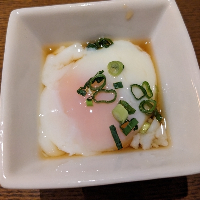 とん 代々木店 - 代々木（居酒屋）の写真（食べログが提供するog:image）