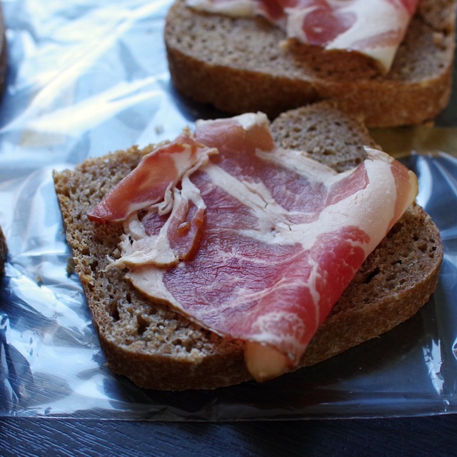 Delicatessen 山吹