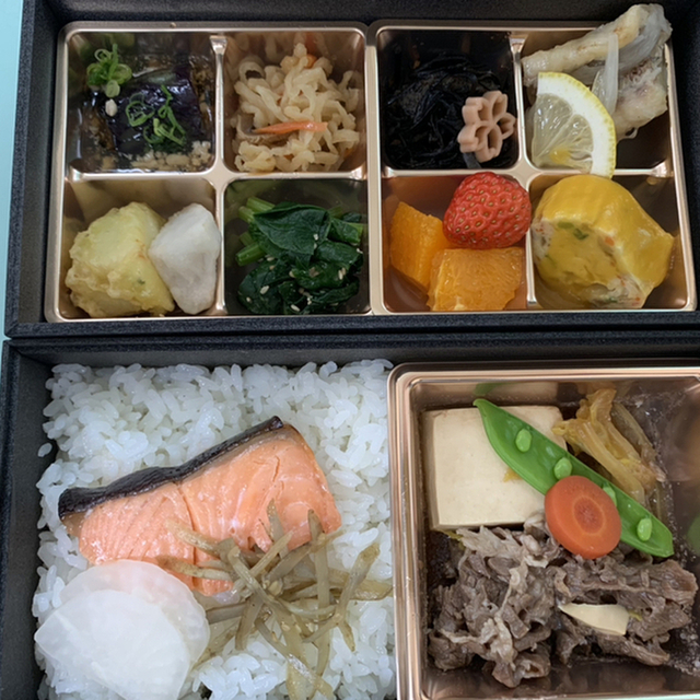メニュー写真 ヨーヨーキッチン 宮田町/洋食 食べログ