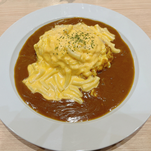 CURRY HOUSE CoCoICHIBANYA WORLD 京橋エドグラン店 （カレー ハウス ココイチバンヤ ワールド） 京橋