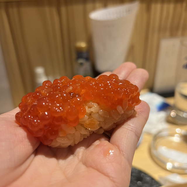 ろくぴん - 上石神井（居酒屋）の写真（食べログが提供するog:image）