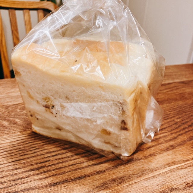 ラ・パン 上野御徒町店（LA・PAN） - 上野広小路（パン）の写真（食べログが提供するog:image）