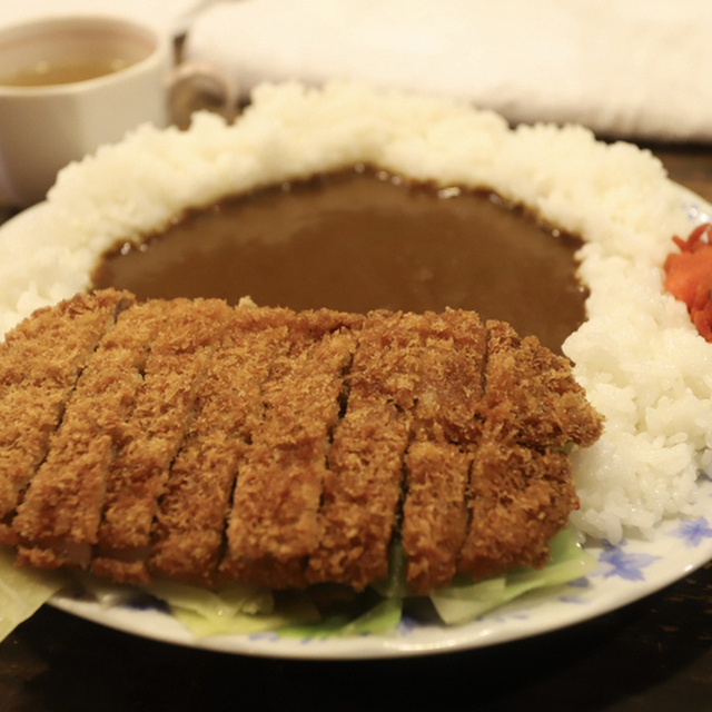 喫茶ナス （キッサナス） - 梅小路京都西/喫茶店 | 食べログ 喫茶ナス (梅小路京都西/喫茶店)