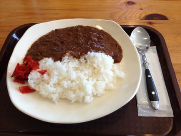 口コミ一覧 フェッチ 鶴ケ島 カフェ 食べログ