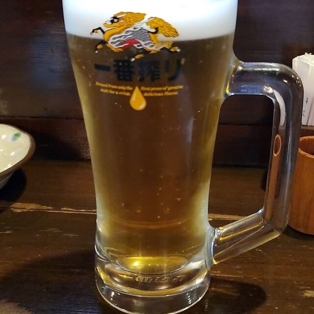 元希(げんき) - 神田(もつ焼き)の写真(食べログが提供するog:image)