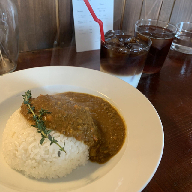 カクヤコーヒースタンド 西船橋2号店（kakuya coffee stand） - 東中山（カフェ）の写真（食べログが提供するog:image）