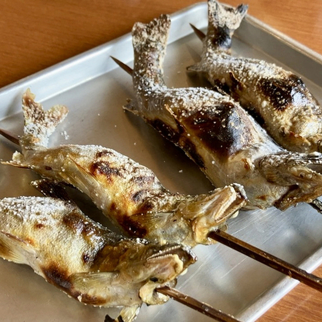 船場亭 )~イメージ画像1~