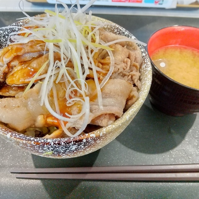 うすいファーム 海老名SA下り店 )~イメージ画像1~