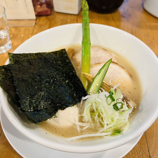 【保存版】東日本橋駅のラーメン・つけ麺30選！コスパ◎本格◎味◎でおひとり様から家族との食事にもぴったりなお店をグルメライターが徹底ガイド