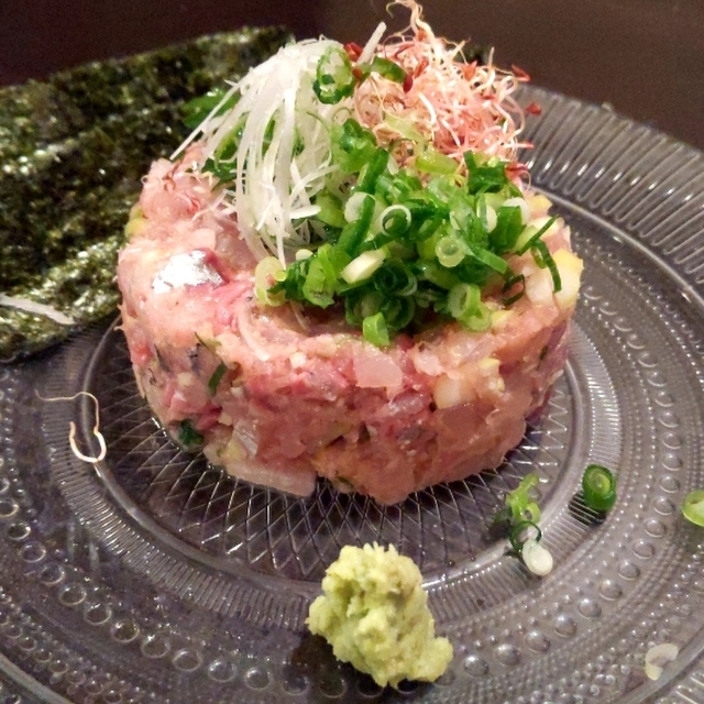 朝日堂~イメージ画像1~