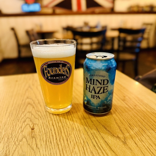 トゥーブリッツ バーガーバー（TWO BRITS BURGER BAR） - 経堂（ハンバーガー）の写真（食べログが提供するog:image）