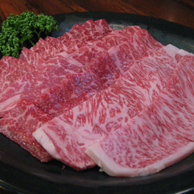 焼肉 もとぶ牧場 本部店 本部町 焼肉 食べログ