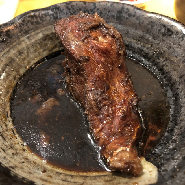 ぎょギョ魚の三太郎 - 早川(寿司)の写真(食べログが提供するog:image)