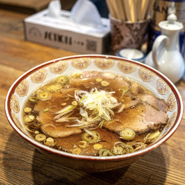 石川屋(いしかわや) )~イメージ画像1~
