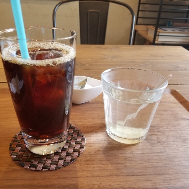 さがつくCraft&Cafe - 板橋区役所前（カフェ）の写真（食べログが提供するog:image）