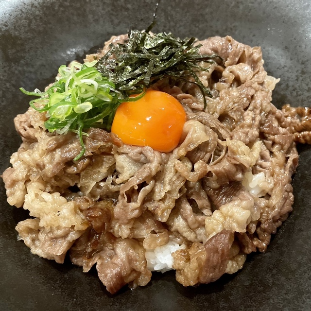 船場虎島 （【旧店名】せんば牛鍋 とら島） - 心斎橋/鍋 | 食べログ 船場虎島 (心斎橋/鍋)