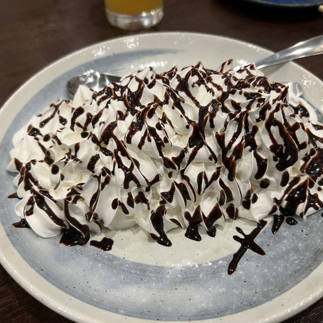 絶好鳥酒場 鳥びあ~の 松任店 松任/居酒屋/ネット予約可 食べログ 絶好鳥酒場 鳥びあ~の 松任店 松任/居酒屋/ネット予約可 食べログ
