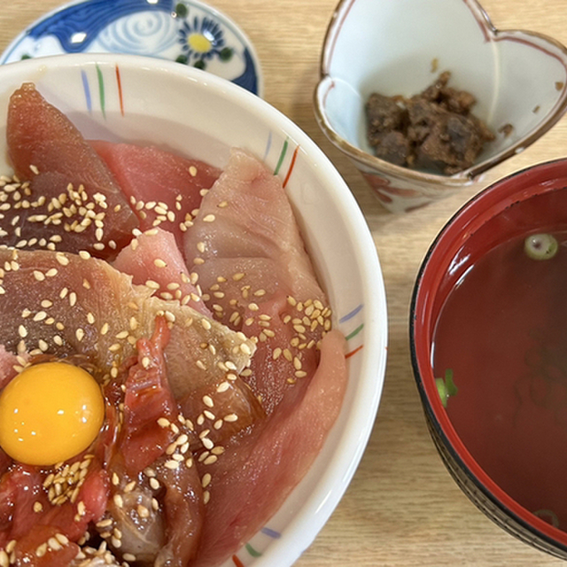 紀の代(きのだい) )~イメージ画像1~